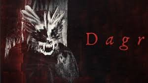 Dagr