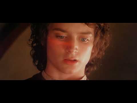 Behind the Scenes – Forgotten Moments of The Lord of the Rings Movie