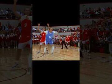 Best movie on Netflix in 2024 😍🥵❤️