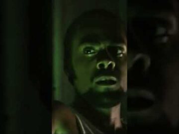 Killjoy Goes to Hell #horrorshorts #shorts #clown #killjoy