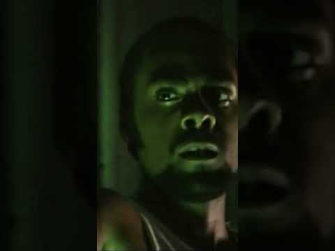 Killjoy Goes to Hell #horrorshorts #shorts #clown #killjoy