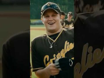 Don’t Underestimate the enemy 🥊 #shorts #movieclips