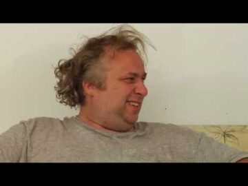 SUMMER CAMP MASSACRE  | FULL HD SCARY MOVIE CREEPY POPCORN