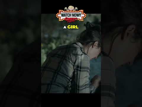 ISLAND OF THE DOLLS | WATCH NOW On CREEPY POPCORN