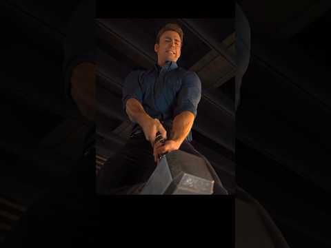 2024 Best Netflix Movie 😍🥵❤️ #shorts