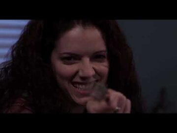 EXORCIST THE FALLEN | CREEPY POPCORN