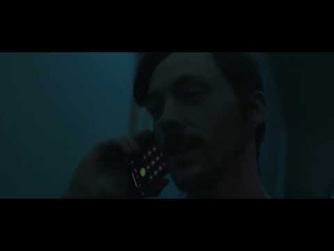 MEGA APE | HD GIANT MONSTER MOVIE | FULL SCIFI ADVENTURE | CREEPY POPCORN