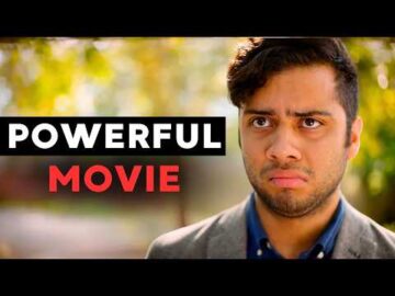 Powerful Movie about Wealth and Poverty! | Rich Kids | Full Movies in English HD