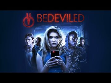 Bedeviled | HD | Thriller | Full movie in english