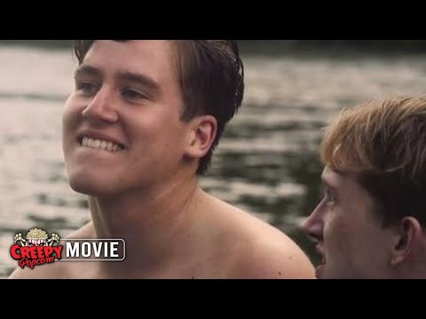 DEAD BODY | HD | FULL HORROR MOVIE | CREEPY POPCORN