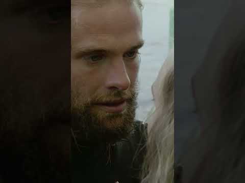 6 Headed Shark Attack #shorts #sharkmovie