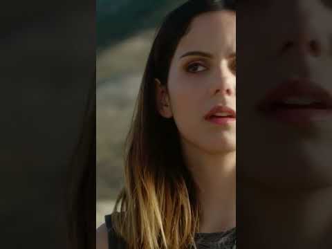 Alien Convergence #shorts