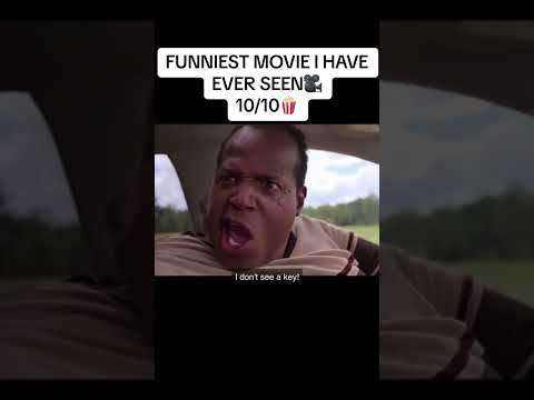 Funniest Movie Ever Seen 🎥🍿| Sextuplets #shorts #movie #film