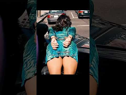 Guess The Movie  🎥🍿 #shorts