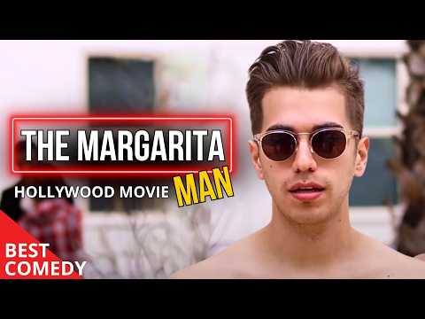 He became the king of parties! | Best Comedy Movie | Romance | Hollywood Movies in English HD