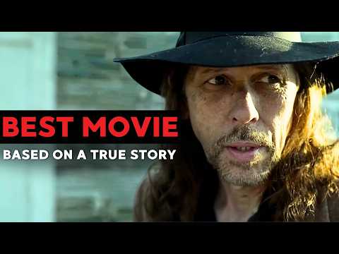 Full Movie Based on a true story! | History, War | Best Action Movies in English HD