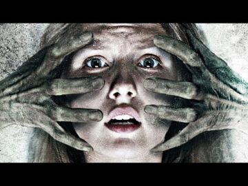 Horror Movies “BECOMING” 2021 in English Full Length Thriller Film