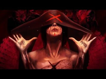 Horror Movies 2019 Mystery in English Best Thriller Full Movie