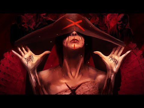 Horror Movies 2019 Mystery in English Best Thriller Full Movie