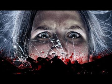 Scary Horror Movies English 2020 New Hollywood Full Thriller Movie