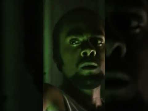 Killjoy Goes to Hell #horrorshorts #shorts #clown