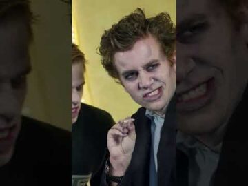 Zombie stoner #shorts