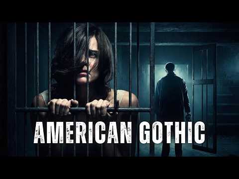 Fugitive criminals break into the couple’s house / Best Crime Thriller in English