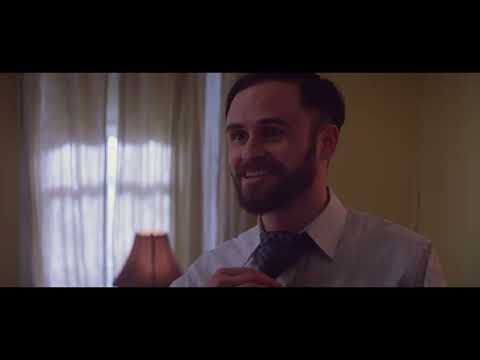 CHILD EATER | FULL HD HORROR MOVIE | CREEPY POPCORN