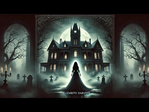 Elizabeth Harvest | HD | Horror | Full movie in english