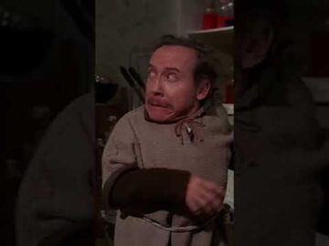 Terror | Il castello delle donne maledette #horror #shorts #movie #horrorshorts