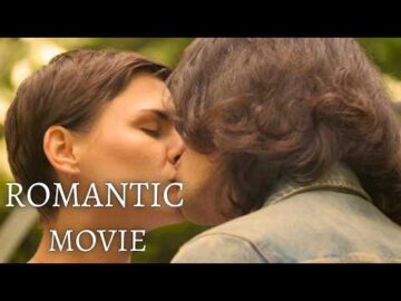 One night changes the lives of two young people forever /  Best Romance Film