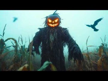 She read the diary and summoned evil! HORROR MOVIE! | Mystery, Thriller | Full Movies in English HD