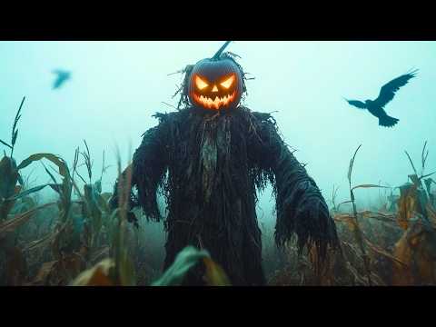 She read the diary and summoned evil! HORROR MOVIE! | Mystery, Thriller | Full Movies in English HD