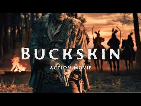 He goes into dangerous dark forests in search of a missing boy / Best Full Action Movie in English