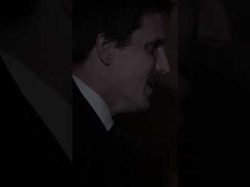 Abe VS Zombies #shorts  #movie   #horrorshorts