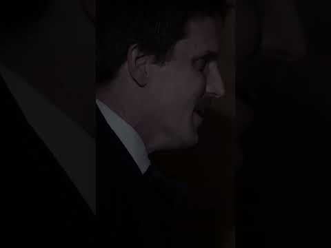 Abe VS Zombies #shorts  #movie   #horrorshorts