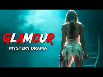 Best Detective Movie! Mystery Drama | Glamour | Full Movies in English HD