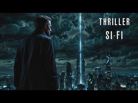 They’re obsessed with creating a life-restoring device / Thriller Sci-Fi / Full Movie in English