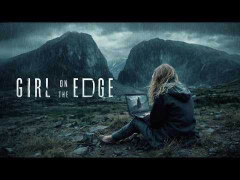 Her life suddenly changes after meeting an online predator / Full Movie in English