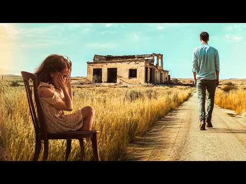 The Best Thriller Movie | He has only 24 hours to save his daughter! | Horror | English Movies HD