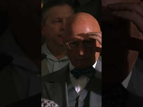 Heavens Fall #shorts