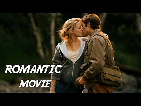 He goes on an unusual journey where he finds his true love / Best Full Movie Romantic in English