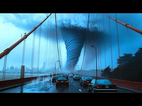 The experiment got out of control! | Best Action Movie! | Sci-Fi, Adventure | Full Movies in English