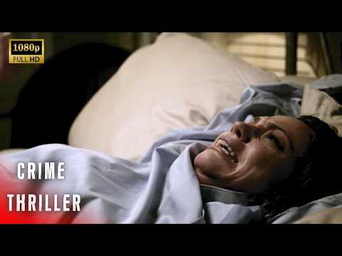 He’s hunting  friend’s murderer, desperate to save his daughter / Best Crime Thriller in English