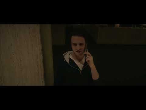 CRAM FTR HD 2398 2CH EN 10mbs