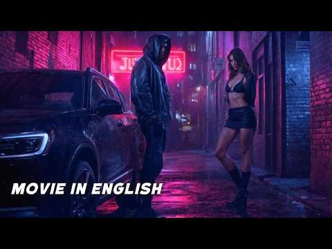 Their values ​​change in the face of imminent war / Elijah Wood, Jon Bernthal / Movie to Watch