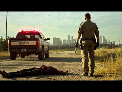 Powerful Thriller Movie! The sheriff hid his crime! | Mystery, Detective | Full Movies in English HD