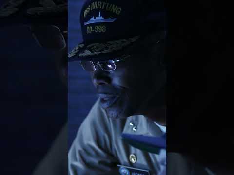 Mega Shark vs Kolossus #shorts