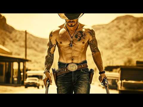 4K FULL Action Movie | He returned to the criminal world for his son! | Adventure Movies in English