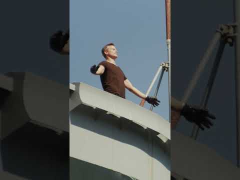 5  Mega Shark vs Kolossus #shorts